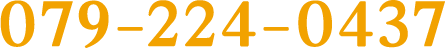 079-224-0437