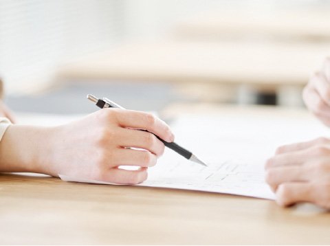 女性目線でデザイン性の高いプランニングが可能