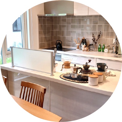 住宅リフォーム全般