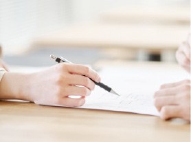 女性目線でデザイン性の高いプランニングが可能