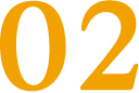 02